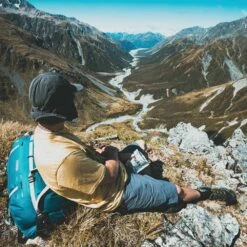 Plant−Based Mexican Chilli − KETO 600 V8.0 8 Plant−Based Mexican Chilli − KETO 600 V8.0 -Snowys Shop 1254606 plant based mexican chilli keto 600 v8 0