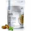 Plant−Based Turkish Falafel − ULTRA 800 V8.0