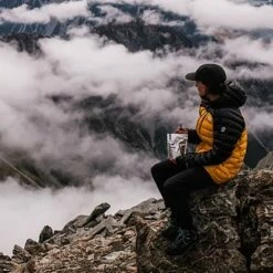 Plant−Based Turkish Falafel − ULTRA 800 V8.0 -Snowys Shop 1254636 plant based turkish falafel ultra 800 v80