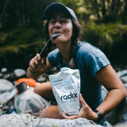 Apple & Cinnamon Breakfast − ULTRA 800 V8.0 8 Apple & Cinnamon Breakfast − ULTRA 800 V8.0 -Snowys Shop 1254656 apple cinnamon breakfast ultra 800 v80