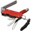Zippo Surefire Multi Tool -Snowys Shop 1254703 surefire multi tool