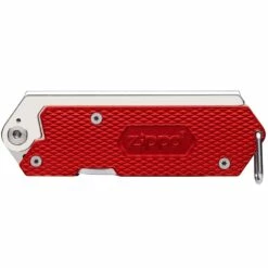 Zippo Surefire Multi Tool -Snowys Shop 1254704 surefire multi tool