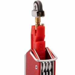 Zippo Surefire Multi Tool -Snowys Shop 1254705 surefire multi tool