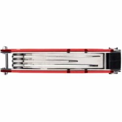 Zippo Surefire Multi Tool -Snowys Shop 1254706 surefire multi tool