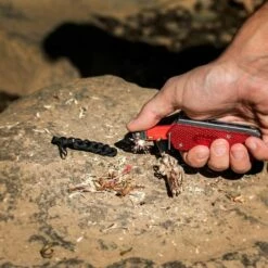 Zippo Surefire Multi Tool -Snowys Shop 1254709 surefire multi tool