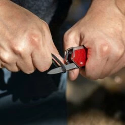 Zippo Surefire Multi Tool -Snowys Shop 1254710 surefire multi tool