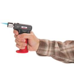 Zippo Firefast Torch -Snowys Shop 1254783 firefast torch