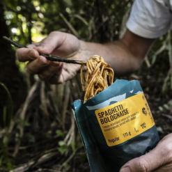 Spaghetti Bolognaise -Snowys Shop 1254833 spaghetti bolognaise