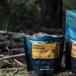 Spaghetti Bolognaise -Snowys Shop 1254834 spaghetti bolognaise