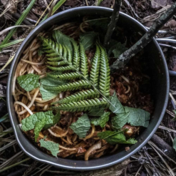 Spaghetti Bolognaise -Snowys Shop 1254835 spaghetti bolognaise