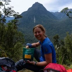 Beef Teriyaki GF -Snowys Shop 1254841 beef teriyaki gf