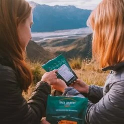 Beef Teriyaki GF -Snowys Shop 1254842 beef teriyaki gf