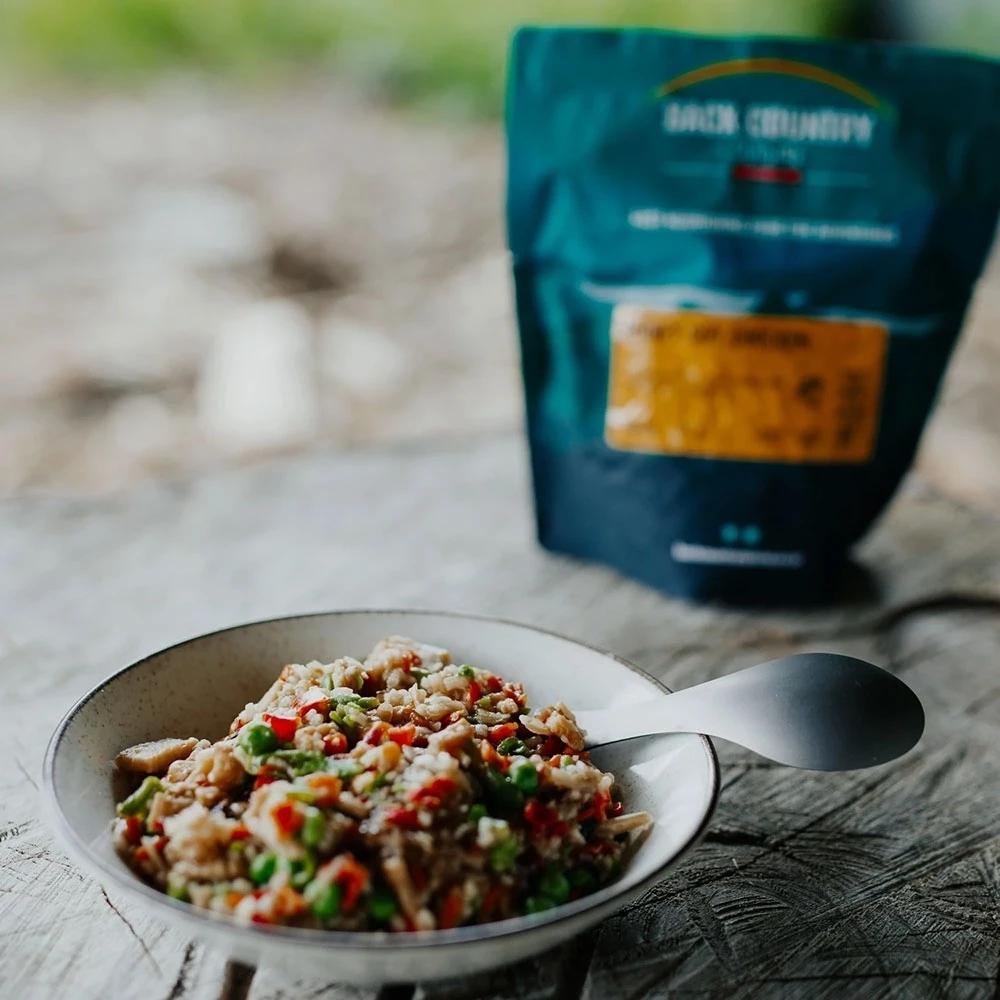 Honey Soy Chicken GF 4 Honey Soy Chicken GF - Image 2