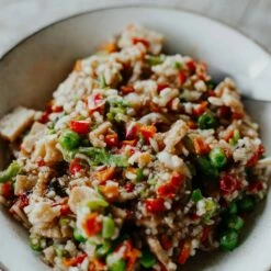 Honey Soy Chicken GF 10 Honey Soy Chicken GF -Snowys Shop 1254844 honey soy chicken gf