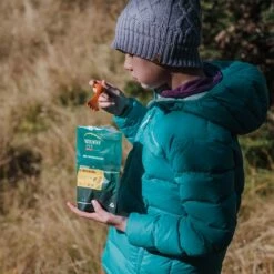 Honey Soy Chicken GF 11 Honey Soy Chicken GF -Snowys Shop 1254845 honey soy chicken gf