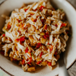 Vegetarian Stirfry -Snowys Shop 1254868 vegetarian stirfry