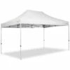 OZtrail Deluxe Commercial 4.5 Gazebo With Hydro Flow -Snowys Shop 1255110 deluxe commercial 45 gazebo with hydro flow