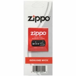 Zippo Genuine Wick -Snowys Shop 1255124 genuine wick