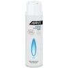 Avanti Purified Butane Lighter Gas 1 Avanti Purified Butane Lighter Gas -Snowys Shop 1255148 purified butane lighter gas