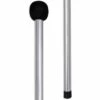 Fiesta Sun Shelter Poles 2pk 2 Fiesta Sun Shelter Poles 2pk -Snowys Shop 1255161 fiesta sun shelter poles 2pk