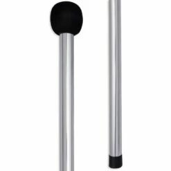 Fiesta Sun Shelter Poles 2pk