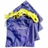 Beach Sand Bag Tether Kit 1 Beach Sand Bag Tether Kit -Snowys Shop 1255164 beach sand bag tether kit
