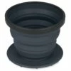 Sea To Summit X−Brew Coffee Dripper -Snowys Shop 1255200 x brew coffee dripper
