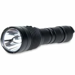 Nitecore MH25 V2 Multitask Hybrid Series Kit