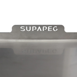 Supa Cube Grill And Plate Set 9 Supa Cube Grill And Plate Set -Snowys Shop 1255557 supa cube grill and plate set