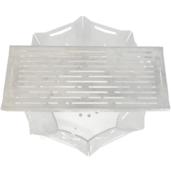 Frontier Grill -Snowys Shop 1255587 frontier grill