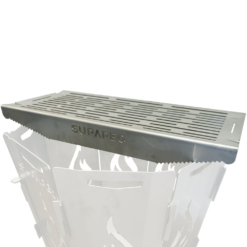 Frontier Grill -Snowys Shop 1255589 frontier grill