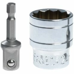 300mm Polycarbonate Beach Screw Peg Starter Pack 6 Pegs -Snowys Shop 1255681 300mm polycarbonate beach screw peg starter pack 6 pegs