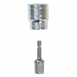 300mm Polycarbonate Beach Screw Peg Starter Pack 6 Pegs -Snowys Shop 1255682 300mm polycarbonate beach screw peg starter pack 6 pegs