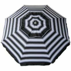 Daytripper 210cm Beach Umbrella