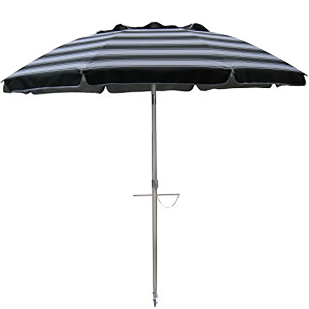 Daytripper 210cm Beach Umbrella 5 Daytripper 210cm Beach Umbrella - Image 3