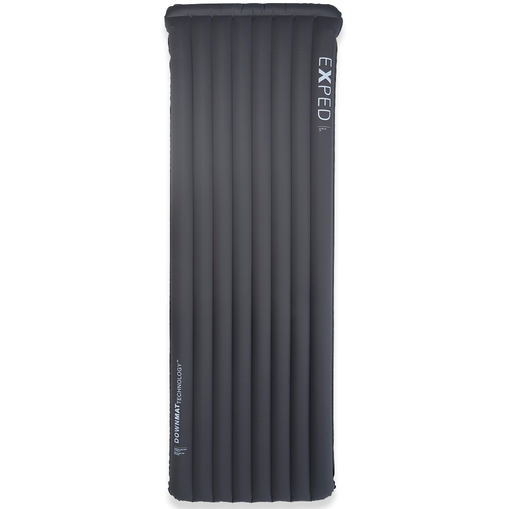 Exped Ultra 7R LW Sleeping Mat 3 Exped Ultra 7R LW Sleeping Mat