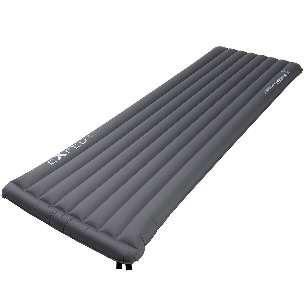 Exped Ultra 7R LW Sleeping Mat 4 Exped Ultra 7R LW Sleeping Mat - Image 2