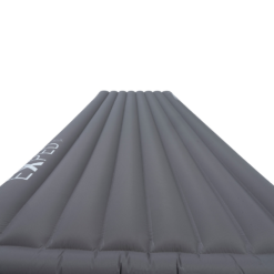 Exped Ultra 7R LW Sleeping Mat 15 Exped Ultra 7R LW Sleeping Mat -Snowys Shop 1255756 ultra 7r lw sleeping mat