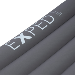 Exped Ultra 7R LW Sleeping Mat 17 Exped Ultra 7R LW Sleeping Mat -Snowys Shop 1255758 ultra 7r lw sleeping mat