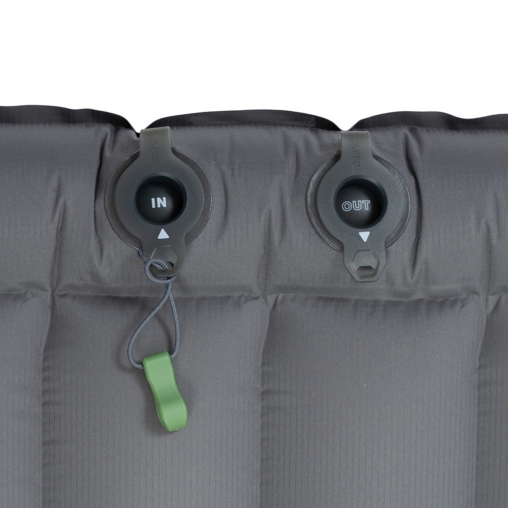 Exped Ultra 7R LW Sleeping Mat 7 Exped Ultra 7R LW Sleeping Mat - Image 5