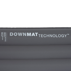 Exped Ultra 7R LW Sleeping Mat 18 Exped Ultra 7R LW Sleeping Mat -Snowys Shop 1255761 ultra 7r lw sleeping mat