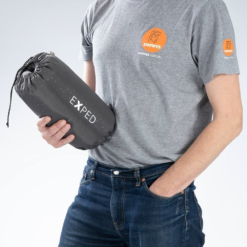 Exped Ultra 7R LW Sleeping Mat 21 Exped Ultra 7R LW Sleeping Mat -Snowys Shop 1255764 ultra 7r lw sleeping mat