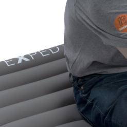 Exped Ultra 7R LW Sleeping Mat 19 Exped Ultra 7R LW Sleeping Mat -Snowys Shop 1255766 ultra 7r lw sleeping mat