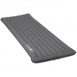 Exped Ultra 7R LW Sleeping Mat 14 Exped Ultra 7R LW Sleeping Mat -Snowys Shop 1255767 ultra 7r lw sleeping mat