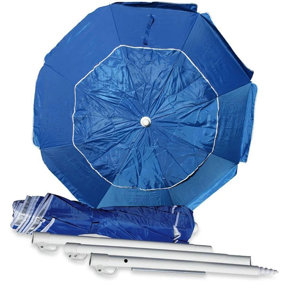 Portabrella 195cm Compact Umbrella 3 Portabrella 195cm Compact Umbrella
