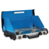 Companion Proheat 2 Burner Low Pressure Stove -Snowys Shop 1256291 proheat 2 burner low pressure stove