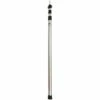 Telescopic Alloy Pole -Snowys Shop 1256480 telescopic alloy pole