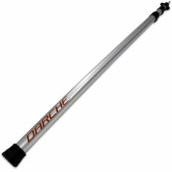 Telescopic Alloy Pole -Snowys Shop 1256481 telescopic alloy pole
