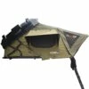 Yowie ABS Hard Shell Rooftop Tent -Snowys Shop 1256717 yowie abs hard shell rooftop tent