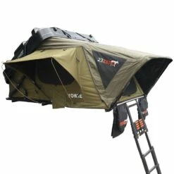Yowie ABS Hard Shell Rooftop Tent -Snowys Shop 1256722 yowie abs hard shell rooftop tent